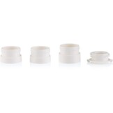 Alecto BW1000 - Flessenwarmer