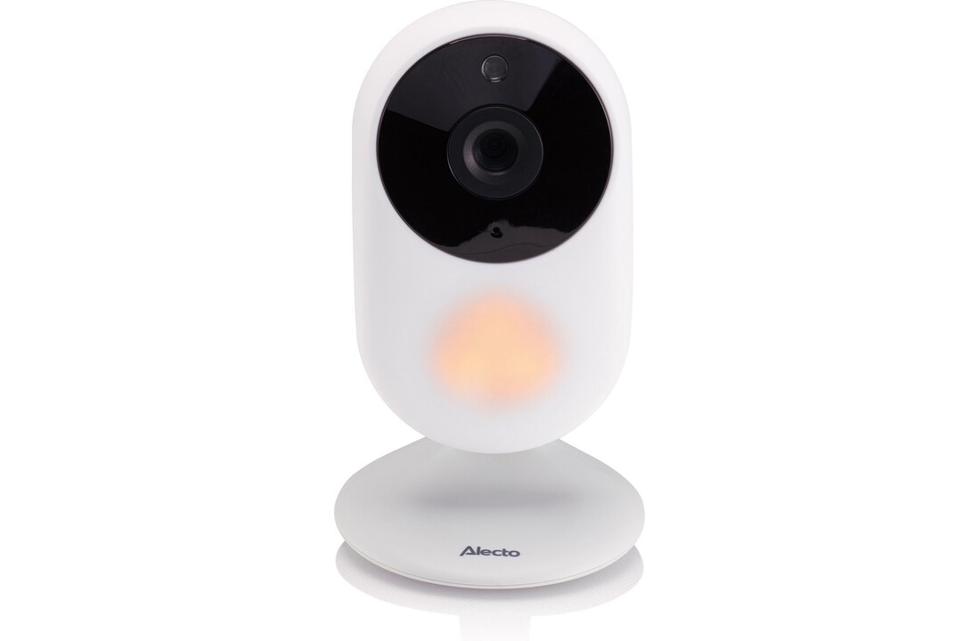 Alecto DVM2028 - Camerababyfoon