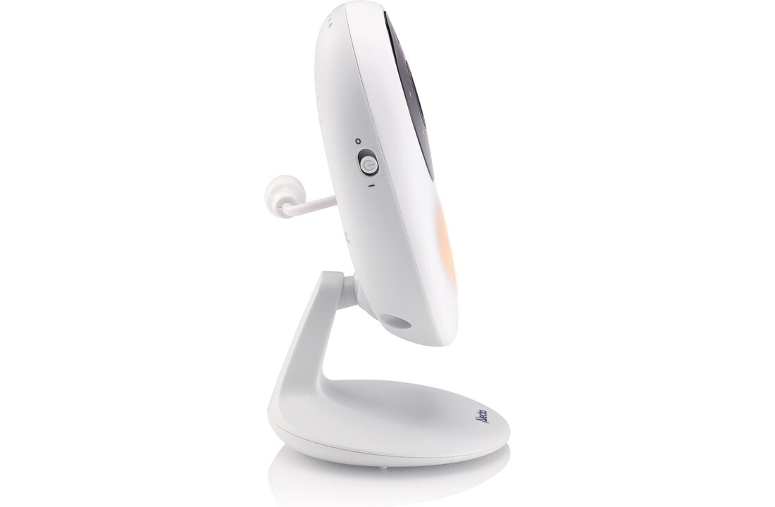 Alecto DVM2028 - Camerababyfoon