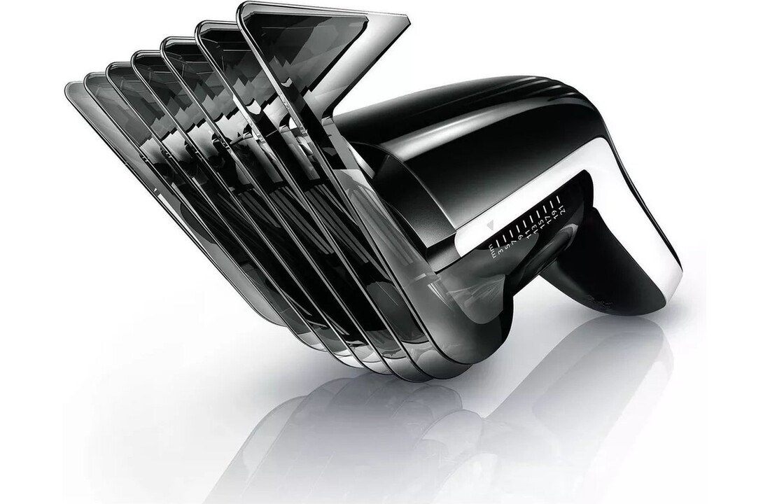 Philips QC5115/15 - Tondeuse