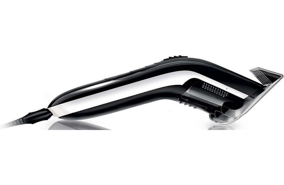 Philips QC5115/15 - Tondeuse