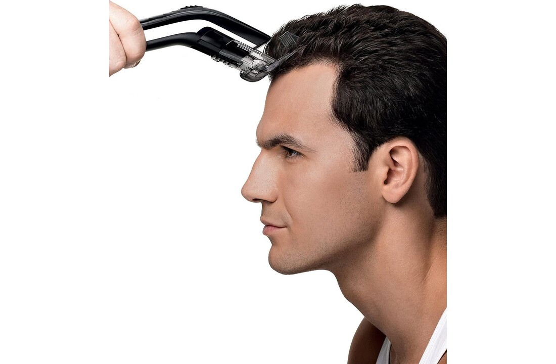 Philips QC5115/15 - Tondeuse