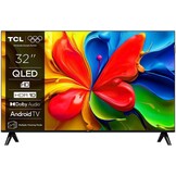 TCL 32S49K - QLED TV