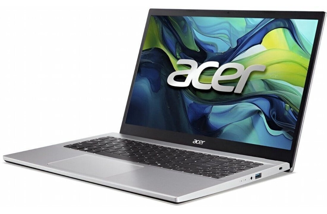 Acer Aspire Go AG15-71P-71KY - Laptop
