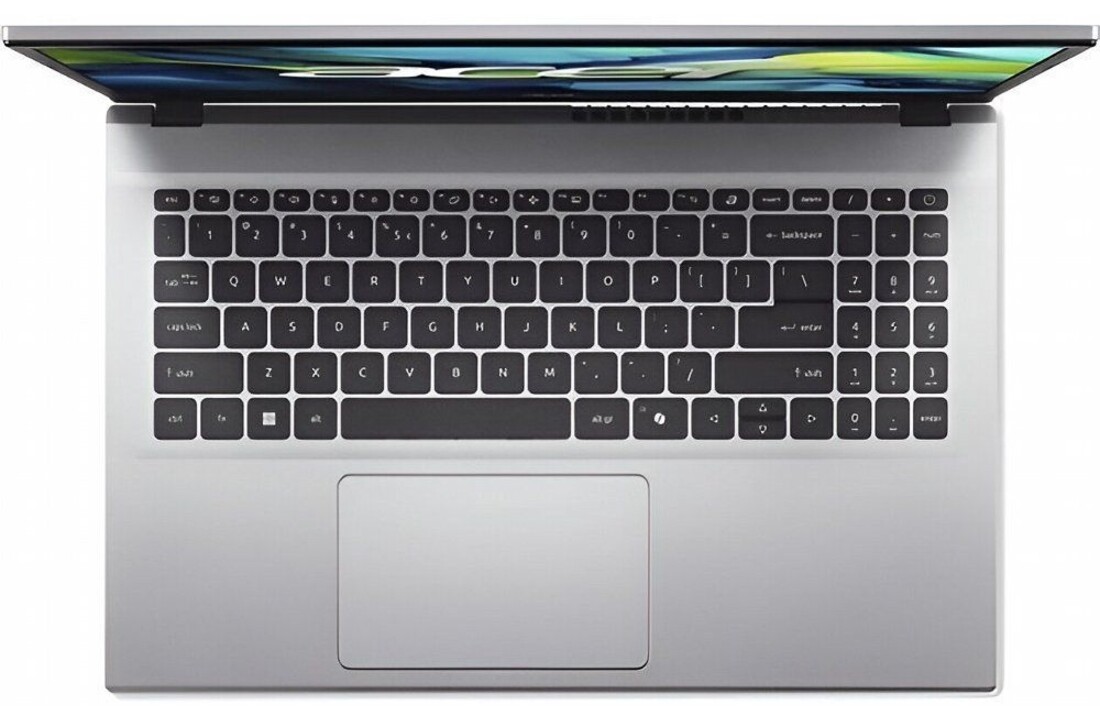 Acer Aspire Go AG15-71P-71KY - Laptop