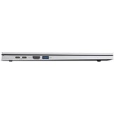 Acer Aspire Go AG15-71P-71KY - Laptop