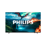 Philips 75MLED810/12 (2025) - Mini-LED TV