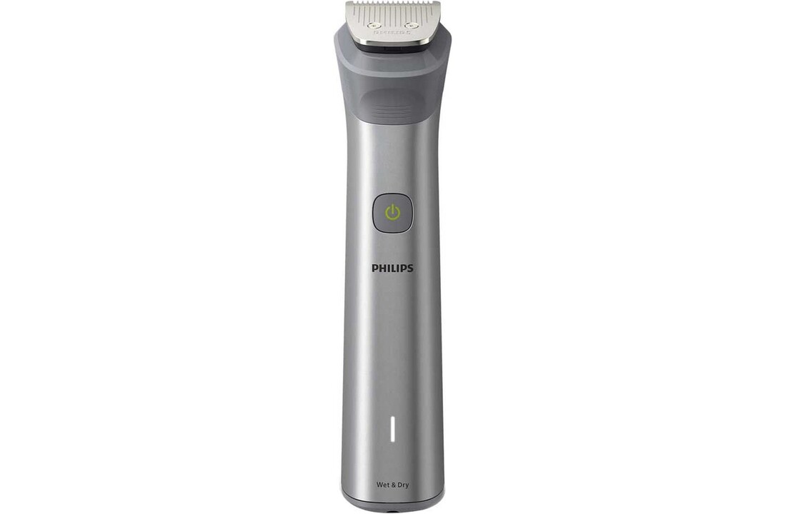 Philips Series 5000 MG5920/15 - Multigroomer