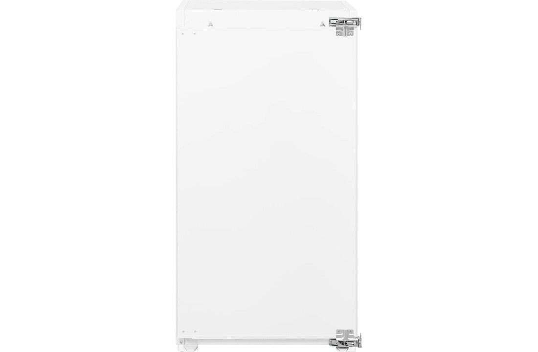 ETNA KKD7102T - Inbouw koelkast