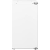 ETNA KKD7102T - Inbouw koelkast