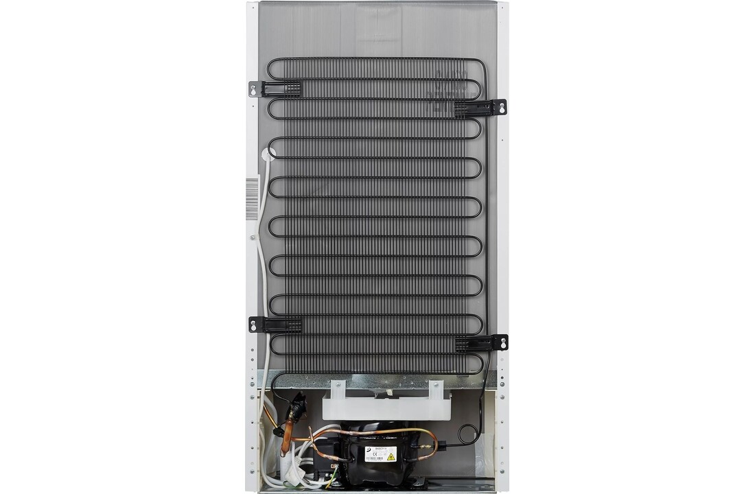 ETNA KKD7102T - Inbouw koelkast