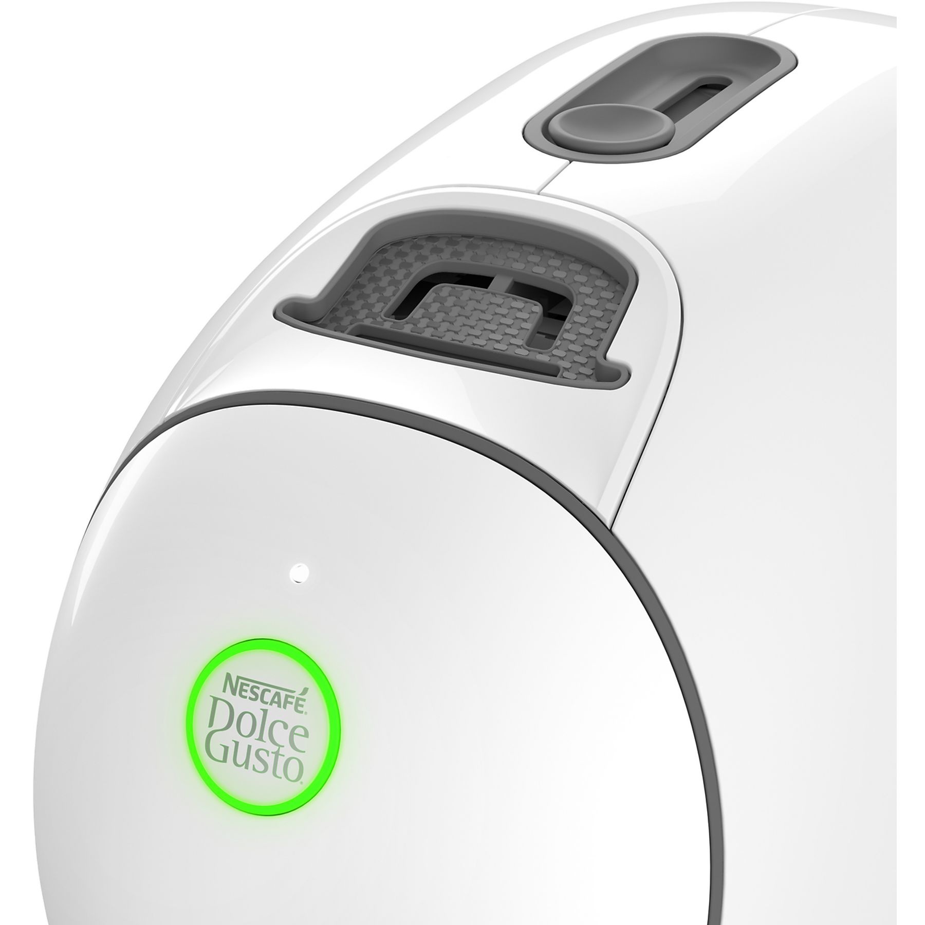 Krups NESCAFÉ® Dolce Gusto® YY5677 NEO Caffè - Koffiemachine