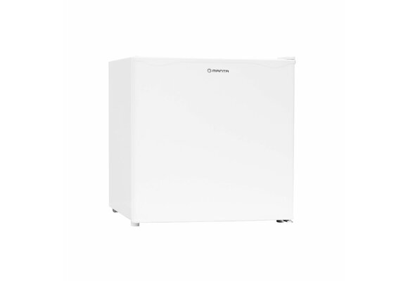 Manta MM515PWH - Barmodel koelkast