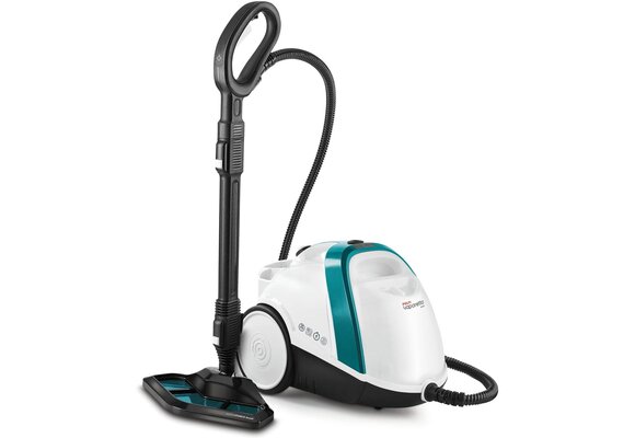 Polti Vaporetto Smart 100 - Vloerreiniger
