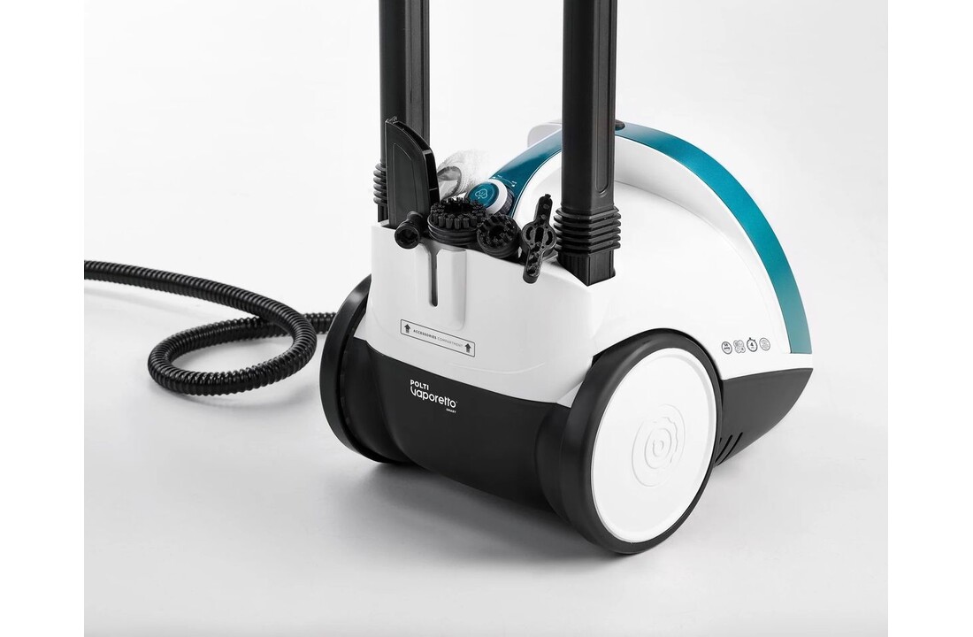 Polti Vaporetto Smart 100 - Vloerreiniger