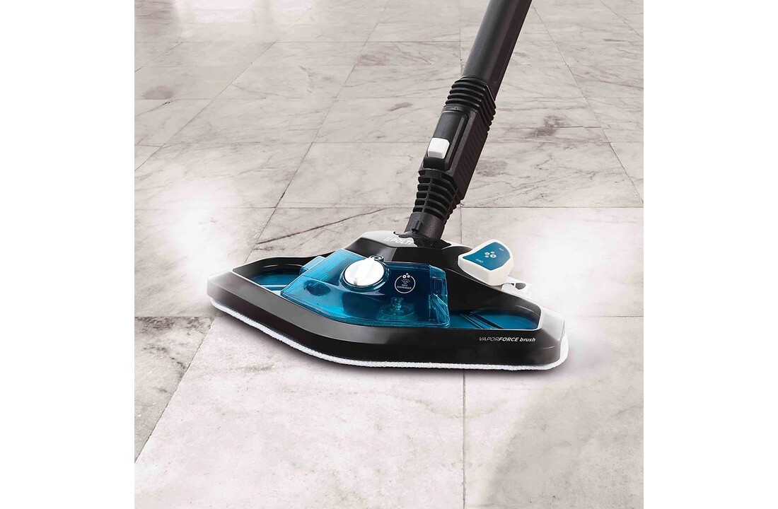 Polti Vaporetto Smart 100 - Vloerreiniger