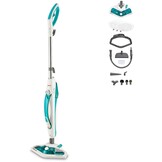 Polti Vaporetto SV450 Double - Vloerreiniger