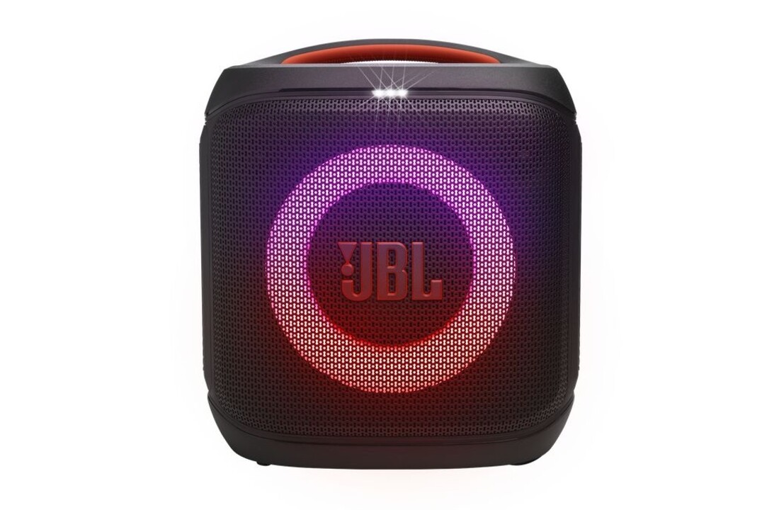 JBL Partybox Encore Essential 2 - Draadloze speaker