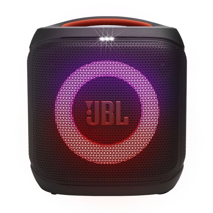 JBL Partybox Encore Essential 2 - Draadloze speaker