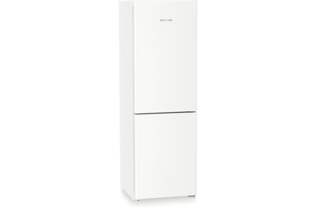 Liebherr CNd 5203-22 - Koel-vriescombinatie