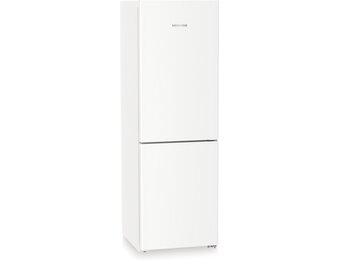 Liebherr CNd 5203-22 - Koel-vriescombinatie