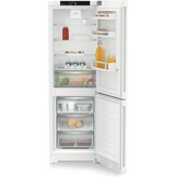 Liebherr CNd 5203-22 - Koel-vriescombinatie