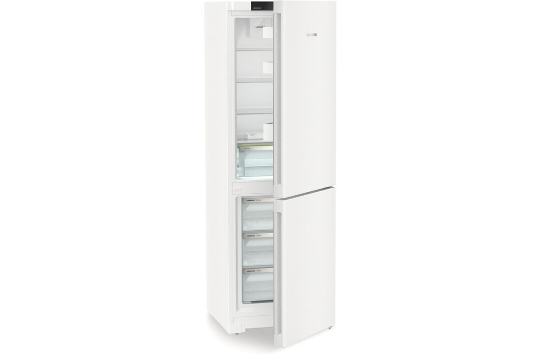 Liebherr CNd 5203-22 - Koel-vriescombinatie