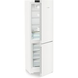 Liebherr CNd 5203-22 - Koel-vriescombinatie