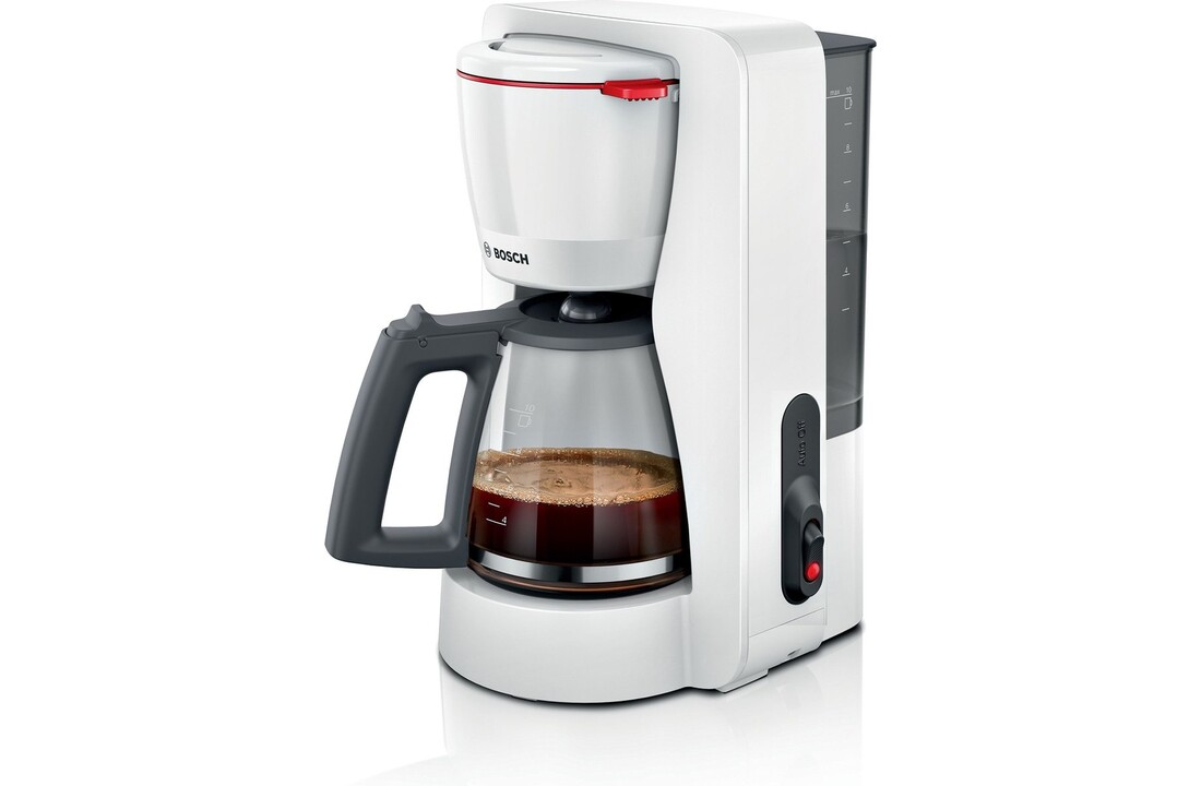 Bosch TKA2M111 MyMoment - Koffiezetapparaat