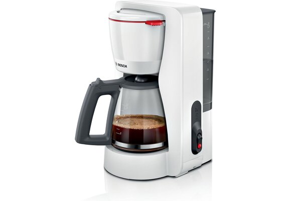 Bosch TKA2M111 MyMoment - Koffiezetapparaat