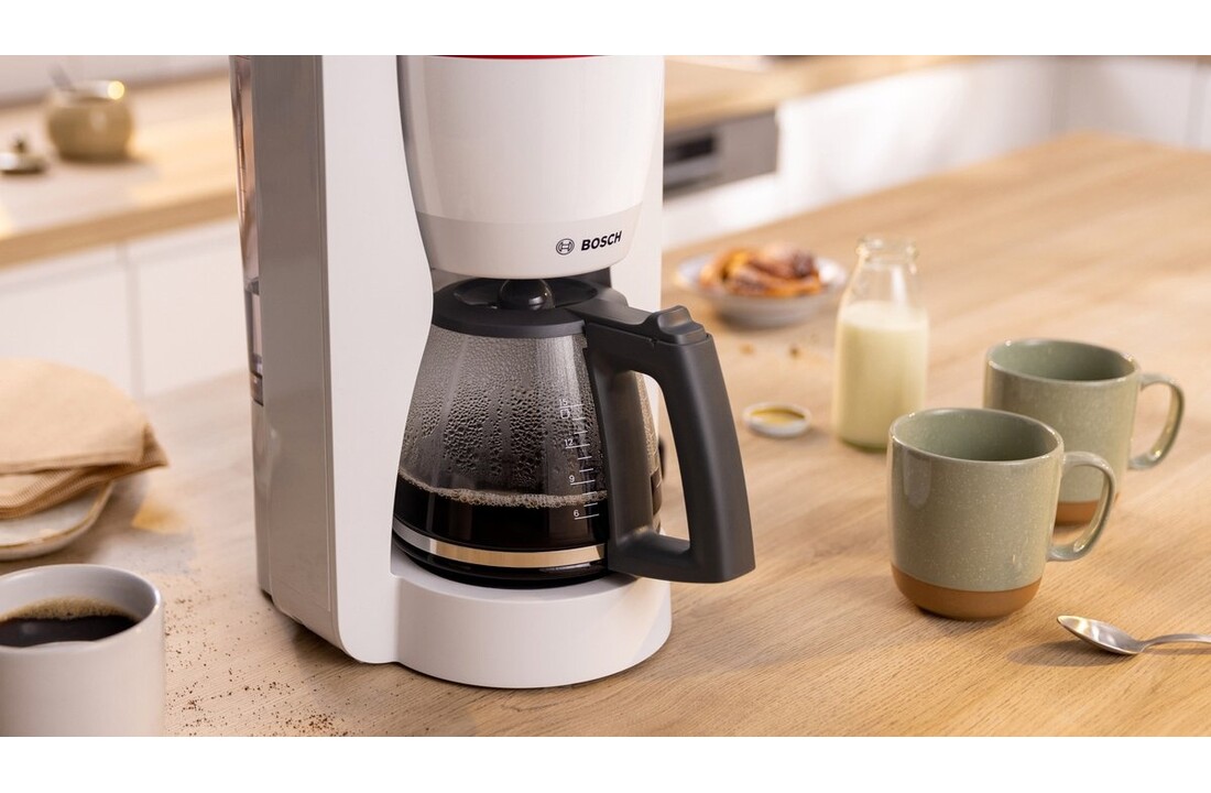 Bosch TKA2M111 MyMoment - Koffiezetapparaat