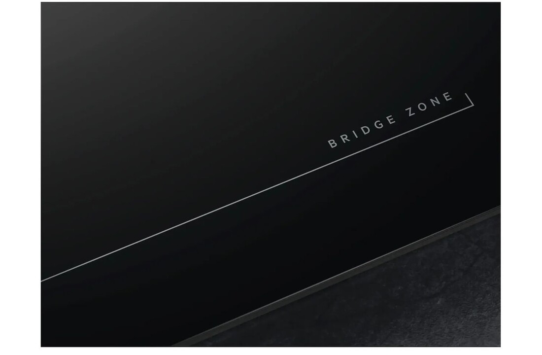 AEG TO64IB0BFB - Inductiekookplaat