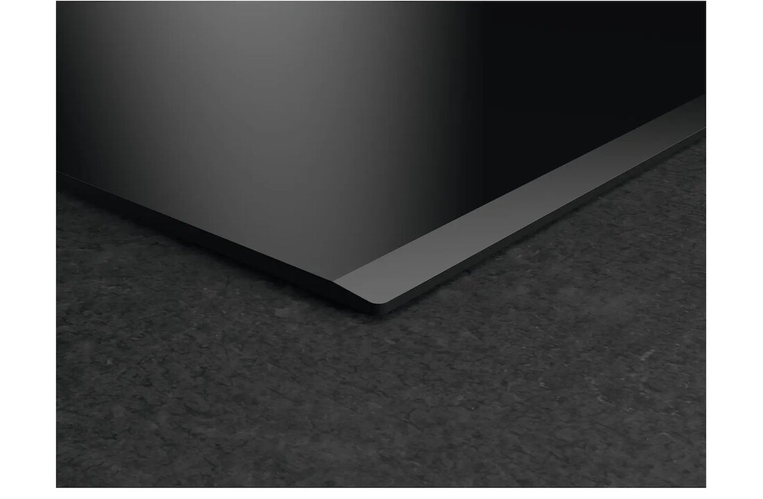 AEG TO64IB0BFB - Inductiekookplaat