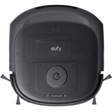 Eufy Omni E28 - Robotstofzuiger