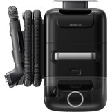 Eufy Omni E28 - Robotstofzuiger