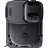 Eufy Omni E25 - Robotstofzuiger