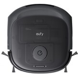 Eufy Omni E25 - Robotstofzuiger