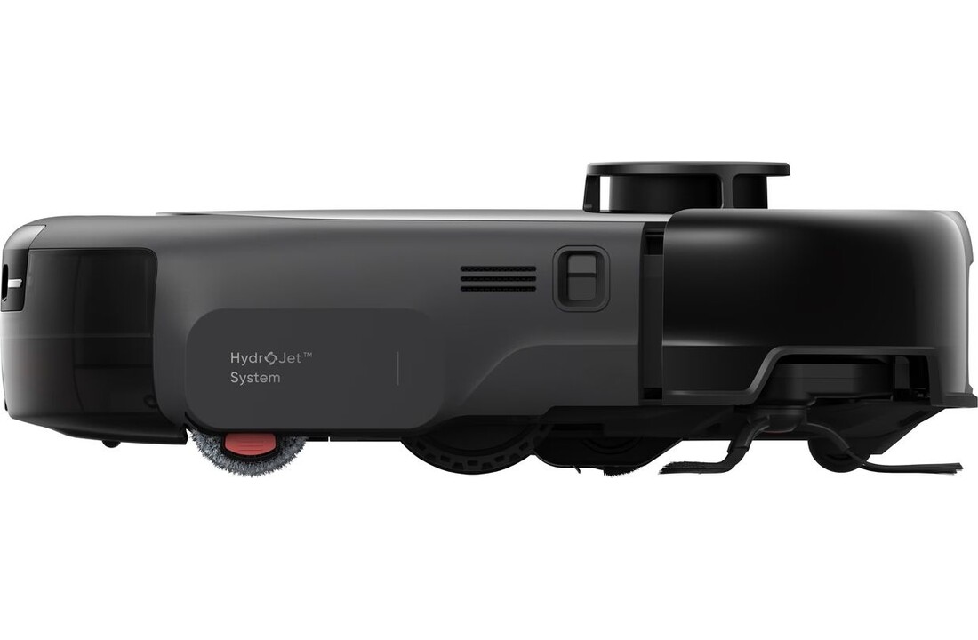 Eufy Omni E25 - Robotstofzuiger