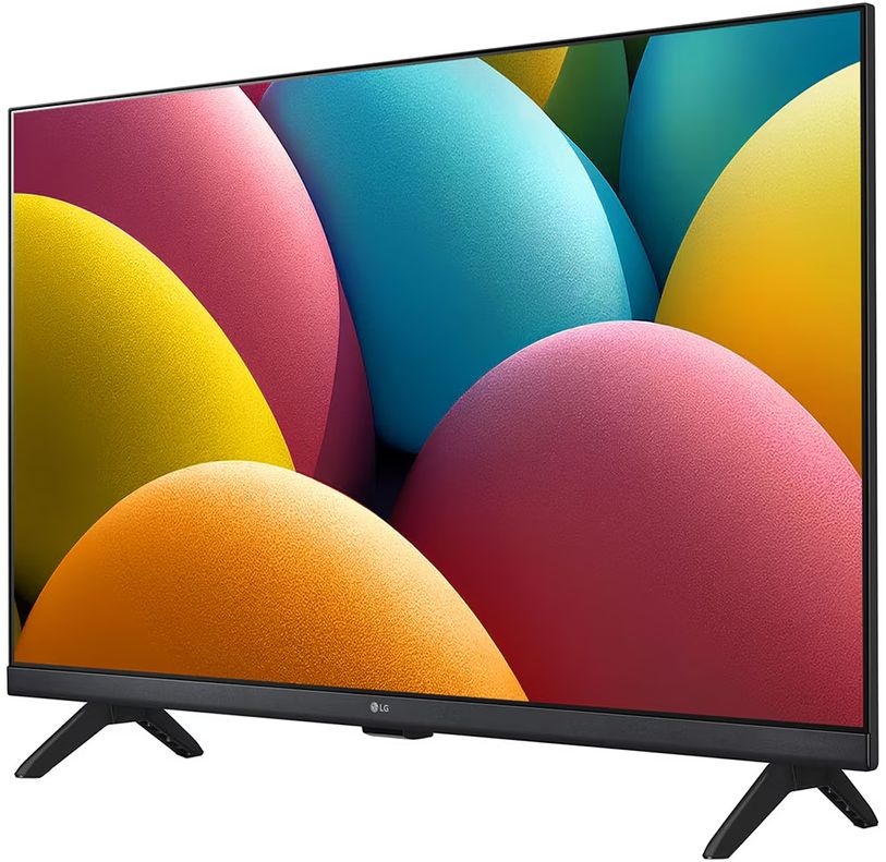 LG 32LR60006LA (2024) - LED TV