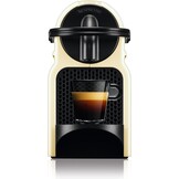 De'Longhi Nespresso Inissia EN80.CW - Koffiemachine