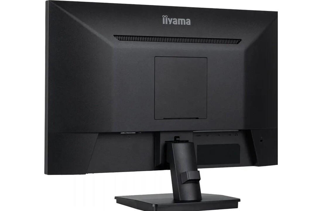 iiyama ProLite XU2493HSU-B6 - Monitor