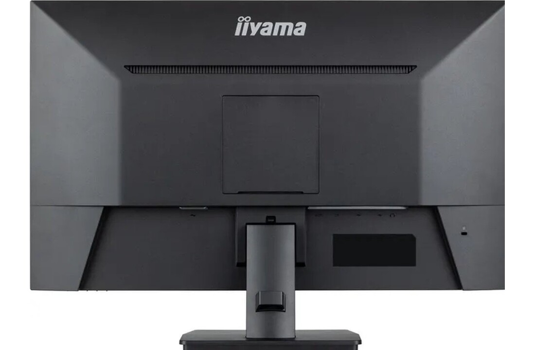 iiyama ProLite XU2493HSU-B6 - Monitor