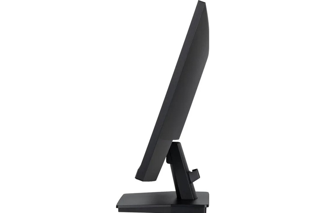 iiyama ProLite XU2493HSU-B6 - Monitor