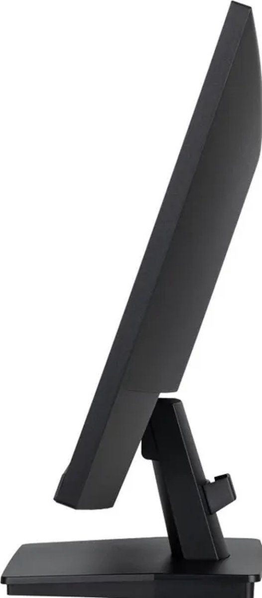 iiyama ProLite XU2493HSU-B6 - Monitor