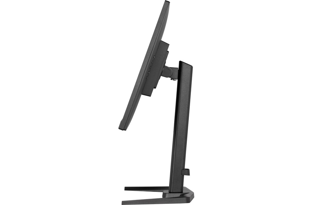 iiyama G-Master Red Eagle GB2770HSU-B6 - Monitor