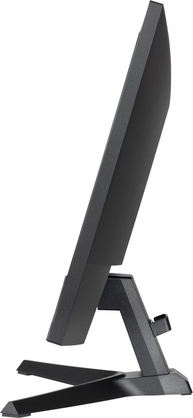 iiyama G-Master G2445HSU-B2 - Monitor