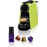 De'Longhi Nespresso Essenza Mini EN85.L - Koffiemachine