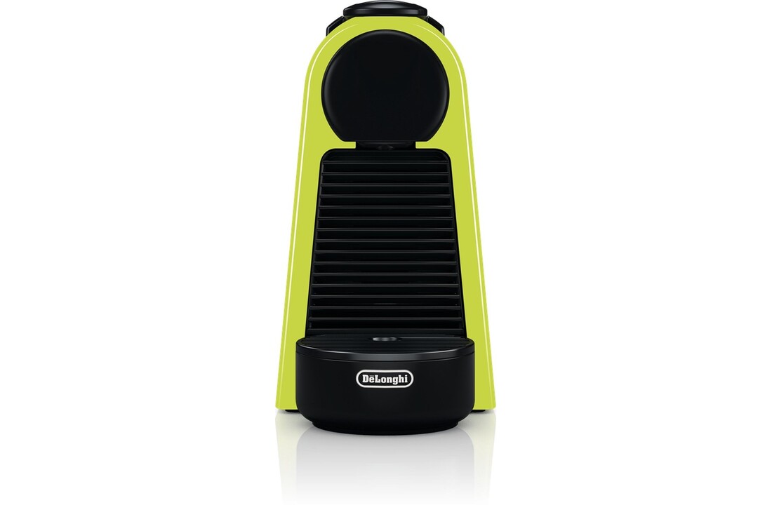 De'Longhi Nespresso Essenza Mini EN85.L - Koffiemachine