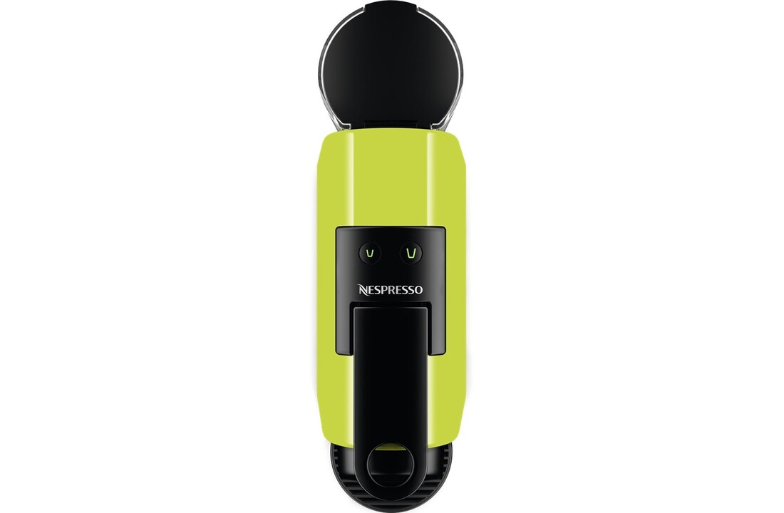 De'Longhi Nespresso Essenza Mini EN85.L - Koffiemachine