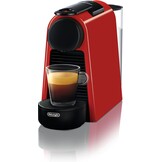 De'Longhi Nespresso Essenza Mini EN85.R - Koffiemachine